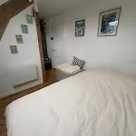 Au Calme Appartement